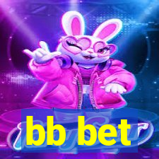 bb bet